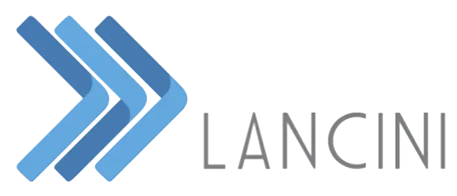 Lancini Corretora de Seguros