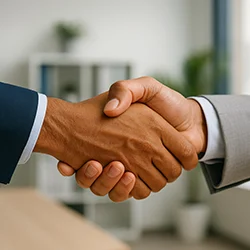 lancini personalizada