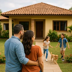 lancini seguro residencial.png