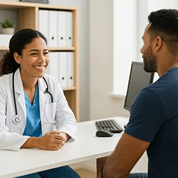 lancini seguro saude