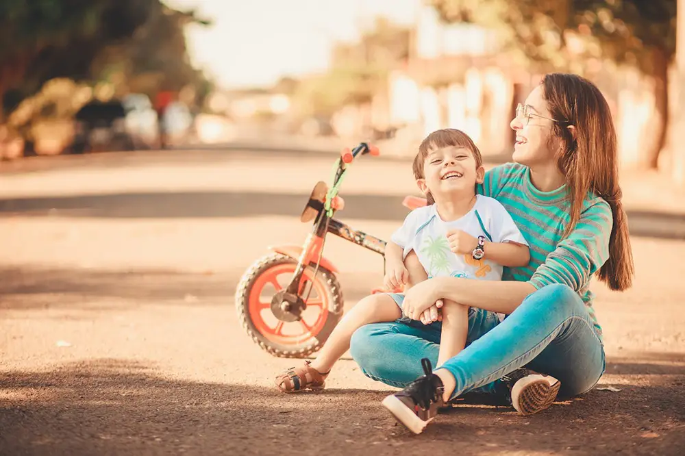 lancini seguros pessoa fisica3