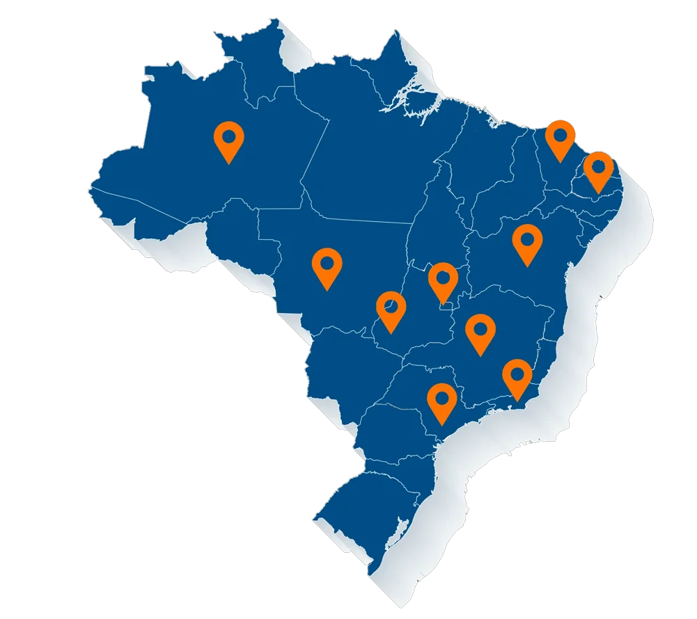 mapa brasil lancini 2