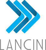 lancini 150px