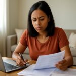 Como comparar planos de saúde: 10 critérios que a maioria das pessoas ignora na hora de contratar Como comparar planos de saúde: 10 critérios que a maioria das pessoas ignora na hora de contratar