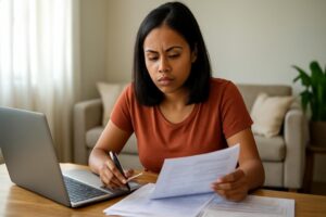 Como comparar planos de saúde: 10 critérios que a maioria das pessoas ignora na hora de contratar