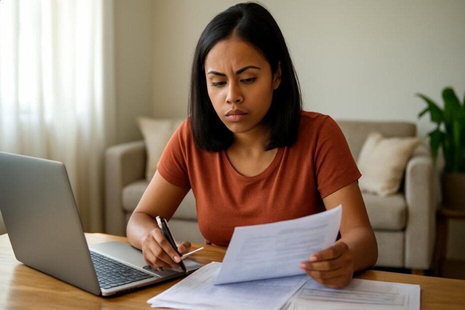 Como comparar planos de saúde: 10 critérios que a maioria das pessoas ignora na hora de contratar