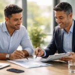 Guia completo de plano de saúde empresarial: como contratar, o que analisar e como reduzir custos Guia completo de plano de saúde empresarial: como contratar, o que analisar e como reduzir custos