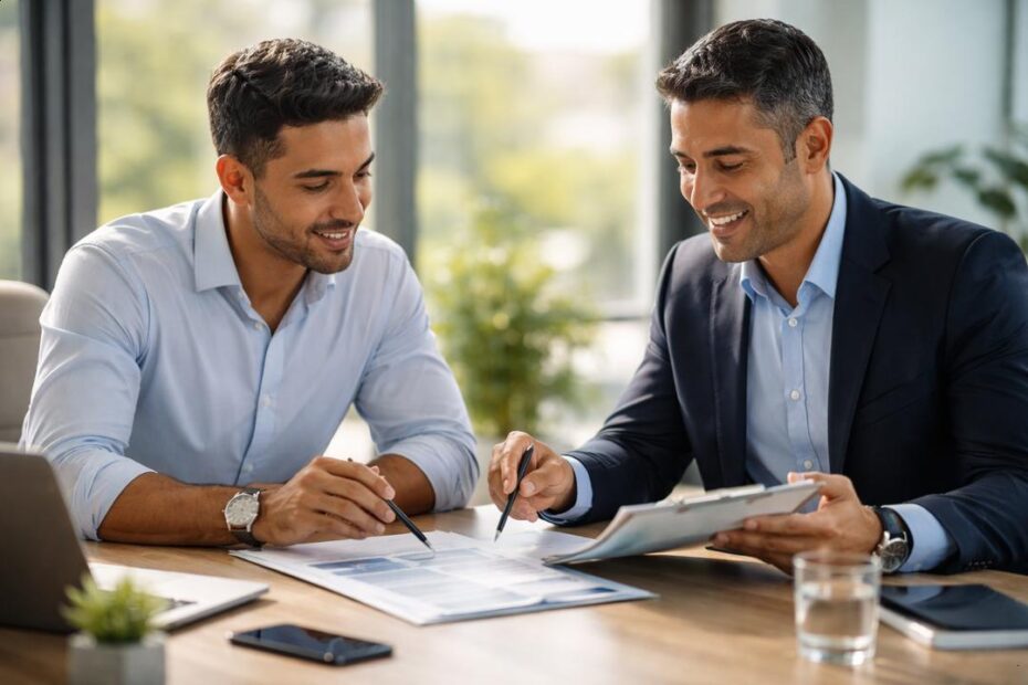 Guia completo de plano de saúde empresarial: como contratar, o que analisar e como reduzir custos