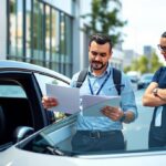 Guia completo de seguro de carro: coberturas, tipos de plano, franquia e tudo que você precisa saber