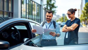 Guia completo de seguro de carro: coberturas, tipos de plano, franquia e tudo que você precisa saber