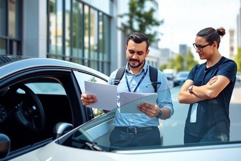 Guia completo de seguro de carro: coberturas, tipos de plano, franquia e tudo que você precisa saber