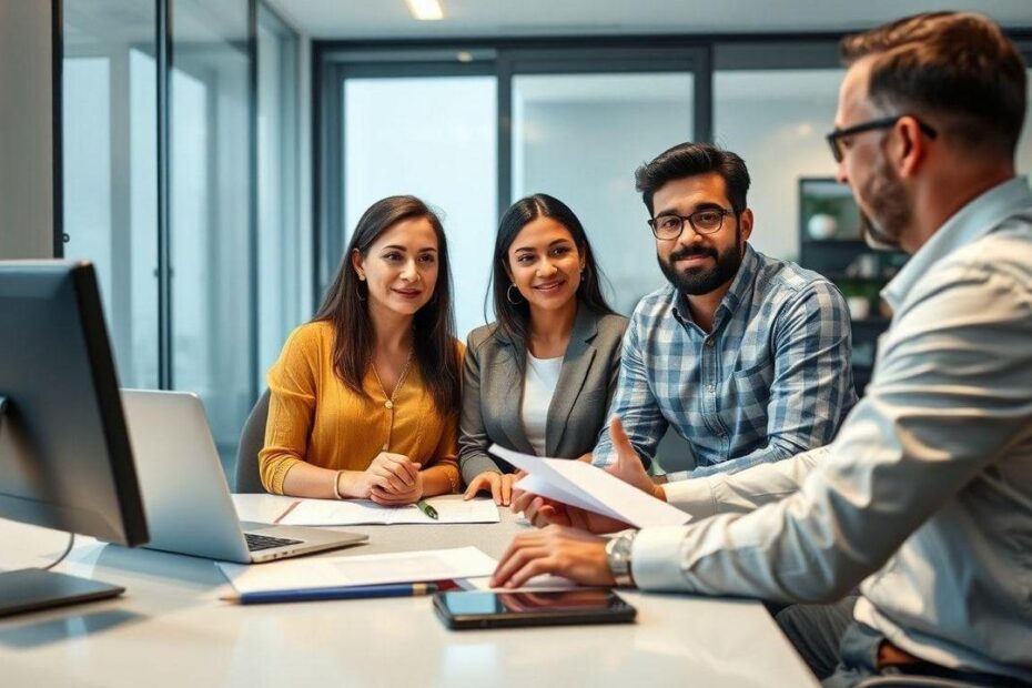 Guia completo de seguro de vida: tudo que você precisa entender antes de contratar