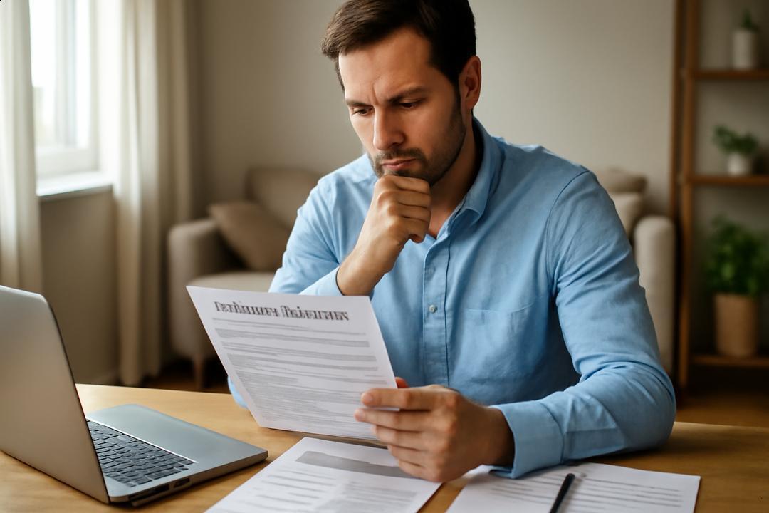 Como avaliar a rede credenciada na prática Como avaliar a rede credenciada na prática