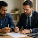 Seguro auto básico, intermediário ou completo: qual a diferença real e qual vale mais para o seu perfil?